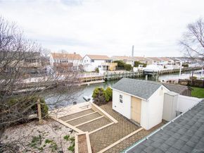 51 E 2nd Street, Freeport NY 11520