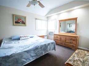 51 E 2nd Street, Freeport NY 11520