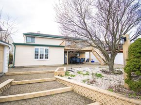 51 E 2nd Street, Freeport NY 11520