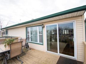51 E 2nd Street, Freeport NY 11520