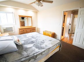 51 E 2nd Street, Freeport NY 11520