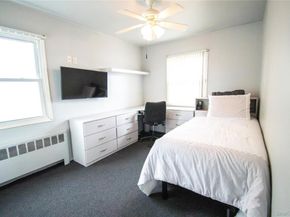 51 E 2nd Street, Freeport NY 11520