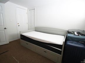 51 E 2nd Street, Freeport NY 11520