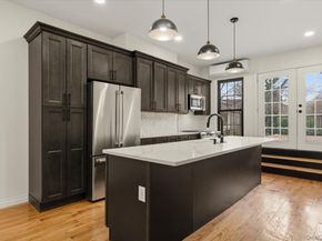 326 Malcolm X Boulevard, Brooklyn NY 11233