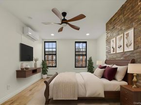 326 Malcolm X Boulevard, Brooklyn NY 11233