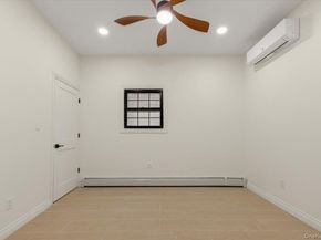 326 Malcolm X Boulevard, Brooklyn NY 11233