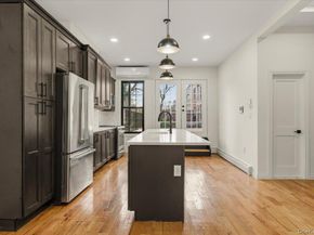 326 Malcolm X Boulevard, Brooklyn NY 11233