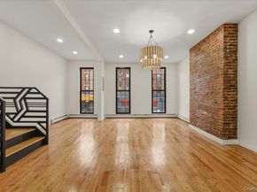326 Malcolm X Boulevard, Brooklyn NY 11233