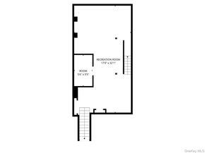 326 Malcolm X Boulevard, Brooklyn NY 11233