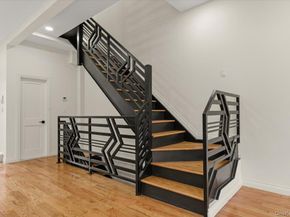 326 Malcolm X Boulevard, Brooklyn NY 11233