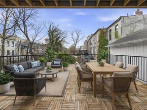 326 Malcolm X Boulevard, Brooklyn NY 11233