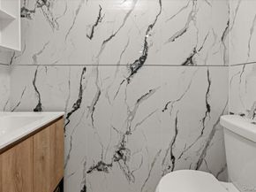 326 Malcolm X Boulevard, Brooklyn NY 11233