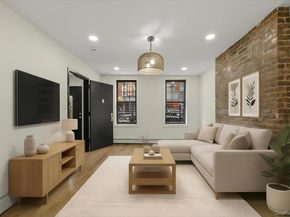 326 Malcolm X Boulevard, Brooklyn NY 11233