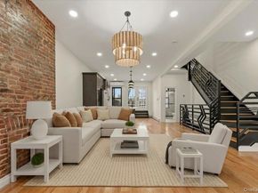 326 Malcolm X Boulevard, Brooklyn NY 11233