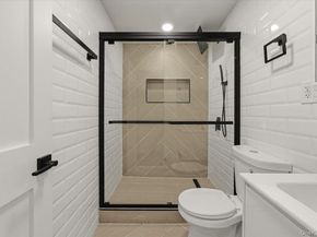 326 Malcolm X Boulevard, Brooklyn NY 11233