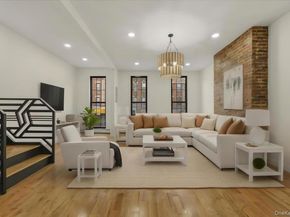 326 Malcolm X Boulevard, Brooklyn NY 11233