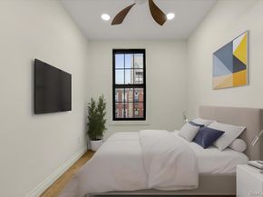 326 Malcolm X Boulevard, Brooklyn NY 11233