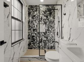 326 Malcolm X Boulevard, Brooklyn NY 11233