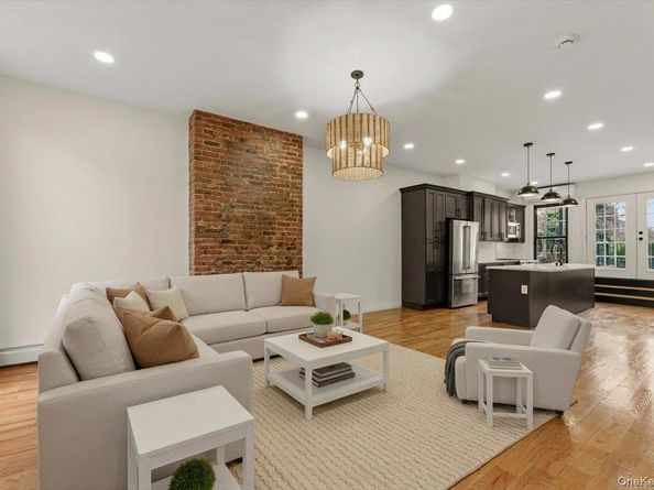 326 Malcolm X Boulevard, Brooklyn NY 11233