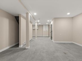 326 Malcolm X Boulevard, Brooklyn NY 11233