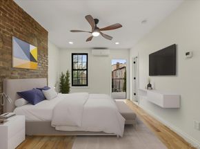 326 Malcolm X Boulevard, Brooklyn NY 11233