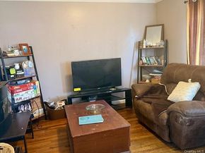 30 Tamarack Street, Central Islip NY 11722