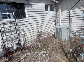 30 Tamarack Street, Central Islip NY 11722