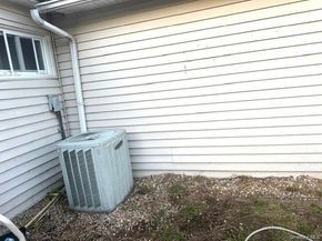 30 Tamarack Street, Central Islip NY 11722
