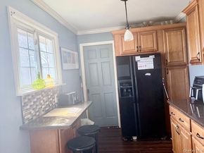 30 Tamarack Street, Central Islip NY 11722