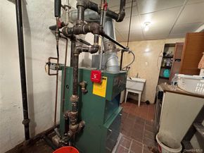 7330 67th Drive, Middle Village NY 11379