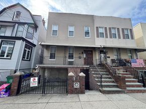 7330 67th Drive, Middle Village NY 11379