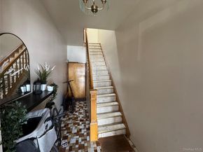 7330 67th Drive, Middle Village NY 11379