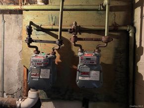 7330 67th Drive, Middle Village NY 11379