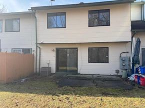88 Drexelgate Court, Middle Island NY 11953