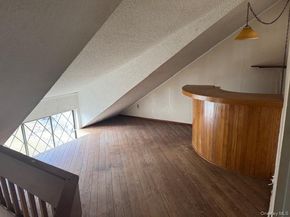 88 Drexelgate Court, Middle Island NY 11953