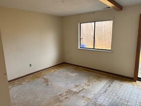 88 Drexelgate Court, Middle Island NY 11953