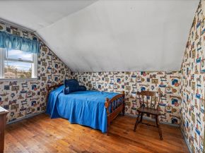 145 Raleigh Lane, West Islip NY 11795
