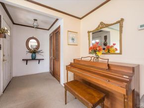 145 Raleigh Lane, West Islip NY 11795
