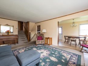 145 Raleigh Lane, West Islip NY 11795