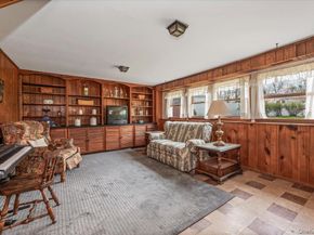 145 Raleigh Lane, West Islip NY 11795