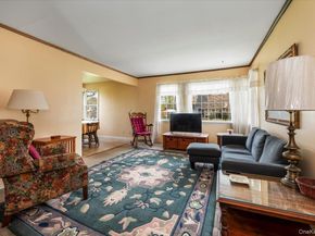 145 Raleigh Lane, West Islip NY 11795