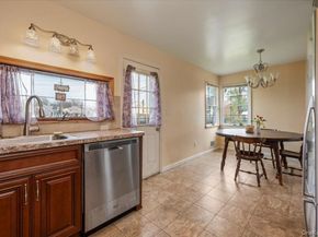 145 Raleigh Lane, West Islip NY 11795