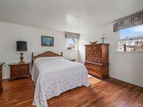 145 Raleigh Lane, West Islip NY 11795