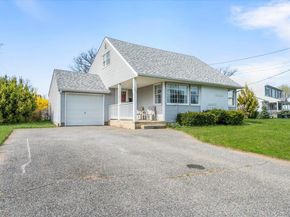145 Raleigh Lane, West Islip NY 11795