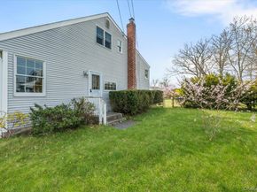 145 Raleigh Lane, West Islip NY 11795