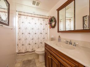 145 Raleigh Lane, West Islip NY 11795