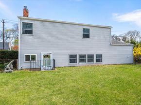145 Raleigh Lane, West Islip NY 11795