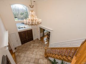 129 Round Swamp Road, Huntington NY 11743