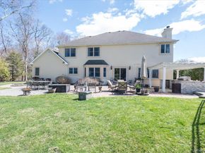 129 Round Swamp Road, Huntington NY 11743