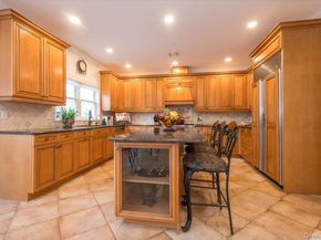 129 Round Swamp Road, Huntington NY 11743
